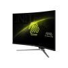 Монітор MSI MAG 325CQRXF E2 - Зображення 2