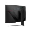 Монітор MSI MAG 325CQRXF E2 - Зображення 3