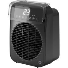 Обігрівач Olimpia Splendid CALDO TEKNO (OS-99241)