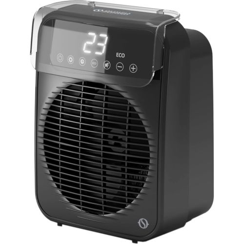 Обігрівач Olimpia Splendid CALDO TEKNO (OS-99241)