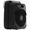 Обігрівач Olimpia Splendid CALDO TEKNO (OS-99241) - Зображення 2