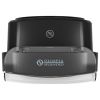Обігрівач Olimpia Splendid CALDO TEKNO (OS-99241) - Зображення 3