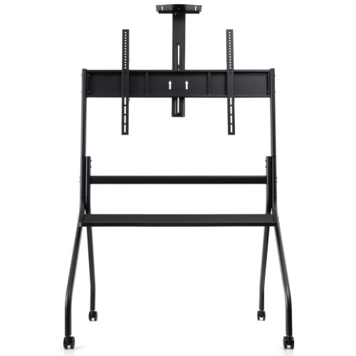 Стойка презентационная Vinga TFS-W1216B1