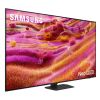 Телевизор Samsung QE85QN90FAUXUA - Изображение 1