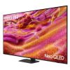 Телевизор Samsung QE85QN90FAUXUA - Изображение 2