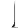 Телевизор Samsung QE85QN90FAUXUA - Изображение 3