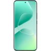 Мобильный телефон Infinix Hot 60 Pro+ 8/256Gb Moco Cyber Green (4894947092688) - Изображение 1