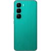 Мобильный телефон Infinix Hot 60 Pro+ 8/256Gb Moco Cyber Green (4894947092688) - Изображение 2
