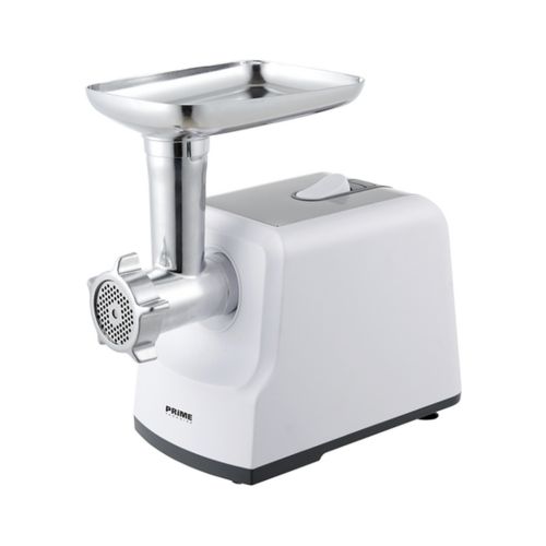 Мясорубка PRIME Technics PG 2483 W