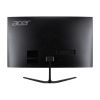 Монітор Acer Nitro ED270Zbmiipx (UM.HE0EE.Z01) - Зображення 3