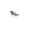Кресло складное Outwell Torch Lake (470454) (931739) - Изображение 1
