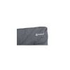 Кресло складное Outwell Torch Lake (470454) (931739) - Изображение 2