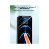 Пленка защитная Devia Hydrogel Samsung M34 front+back (DV-SM-M34FB) - Изображение 3
