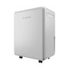 Осушувач повітря Ariston Deos EVO 12 - Зображення 1