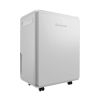 Осушувач повітря Ariston Deos EVO 12 - Зображення 2