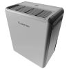 Осушувач повітря Ariston Deos EVO 12 - Зображення 3