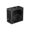 Блок живлення Gamemax 650W (GP 650B) - Зображення 3