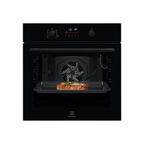 Духовой шкаф Electrolux LOF6P37Z