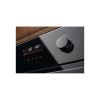 Духовой шкаф Electrolux LOF6P37Z - Изображение 1