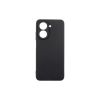 Чохол до мобільного телефона Dengos Xiaomi Redmi A5 Case Soft + 2 Glass (Black) (DG-CTG2P-24) - Зображення 1