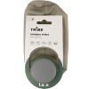 Пляшка для води Tribe Soft Bottle 1,5 л TPU м'яка grey (T-FE-0024-grey) - Зображення 3