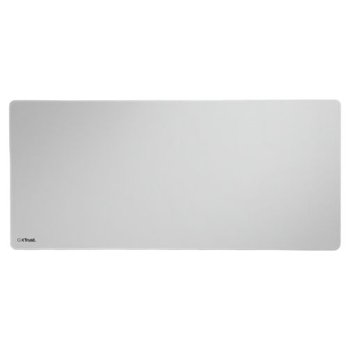 Коврик для мышки Trust GXT759W White (25613)