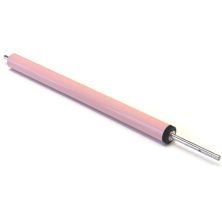 Вал резиновый HP LJ M452/MFP M477, RM2-6435 ОЕМ AHK (70264797)