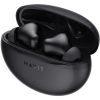 Навушники Havit TW986 Life 02T Black (HV-TW986) - Зображення 1