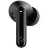 Навушники Havit TW986 Life 02T Black (HV-TW986) - Зображення 2