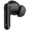 Навушники Havit TW986 Life 02T Black (HV-TW986) - Зображення 3