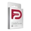Скло захисне Armorstandart Flat iPhone 17 Clear (ARM87056) - Зображення 2