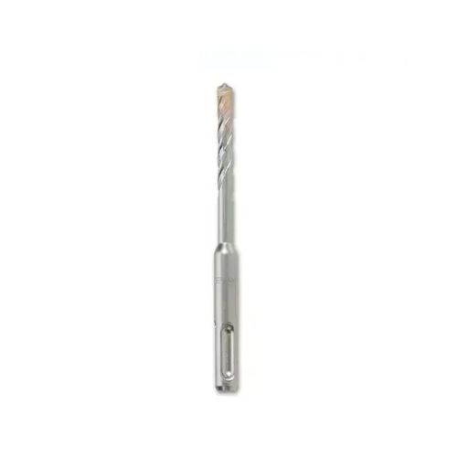 Бур DeWALT SDS-Plus EXTREME2, 6x100x160мм (DT9815_1)