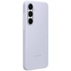 Чохол до мобільного телефона Samsung Galaxy S25 FE (S731) Silicone Case Light Blue (EF-PS731CLEGWW) - Зображення 1