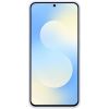 Чохол до мобільного телефона Samsung Galaxy S25 FE (S731) Silicone Case Light Blue (EF-PS731CLEGWW) - Зображення 2