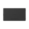 Графический планшет Huion Kamvas 16 Gen3 Black + рукавичка (GS1563) - Изображение 2