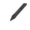 Графический планшет Huion Kamvas 16 Gen3 Black + рукавичка (GS1563) - Изображение 3