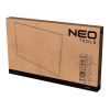 Обогреватель Neo Tools 90-105 Обогреватель Neo Tools 90-105 - Изображение 2