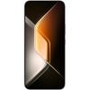 Мобильный телефон Infinix GT 30 8/256Gb Blade White (4894947101083) - Изображение 1