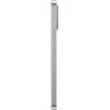 Мобильный телефон Infinix GT 30 8/256Gb Blade White (4894947101083) - Изображение 3