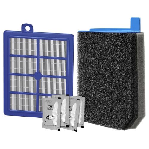 Аксессуар к мультиваркам Philips ESKC9