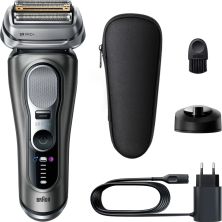 Электробритва Braun Series 9 9615s