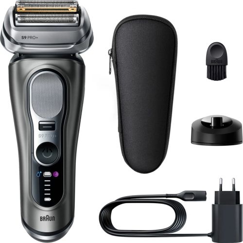 Електробритва Braun Series 9 9615s