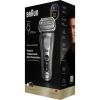 Електробритва Braun Series 9 9615s - Зображення 1