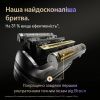 Електробритва Braun Series 9 9615s - Зображення 2