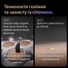 Електробритва Braun Series 9 9615s - Зображення 3
