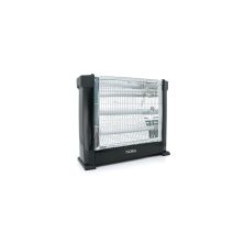 Обогреватель FLORIA ZLN6203