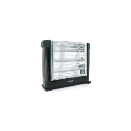 Обогреватель FLORIA ZLN6203