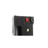 Обогреватель FLORIA ZLN6203 - Изображение 1