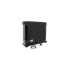 Обогреватель FLORIA ZLN6203 - Изображение 2