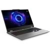 Ноутбук Lenovo LOQ 15IRX10 (83JE00X5RA) - Изображение 1